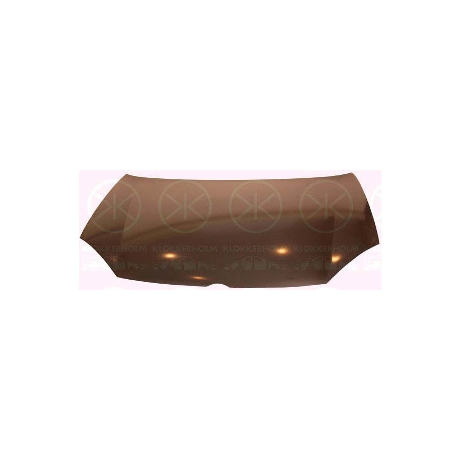 Bonnet - KK 9544280