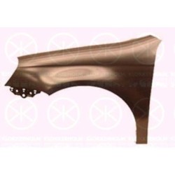 Wing - KK 9544311