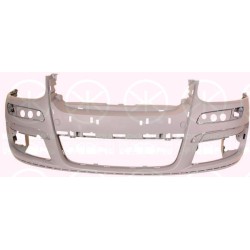 Bumper - KK 9544900