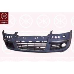 Bumper - KK 9544901