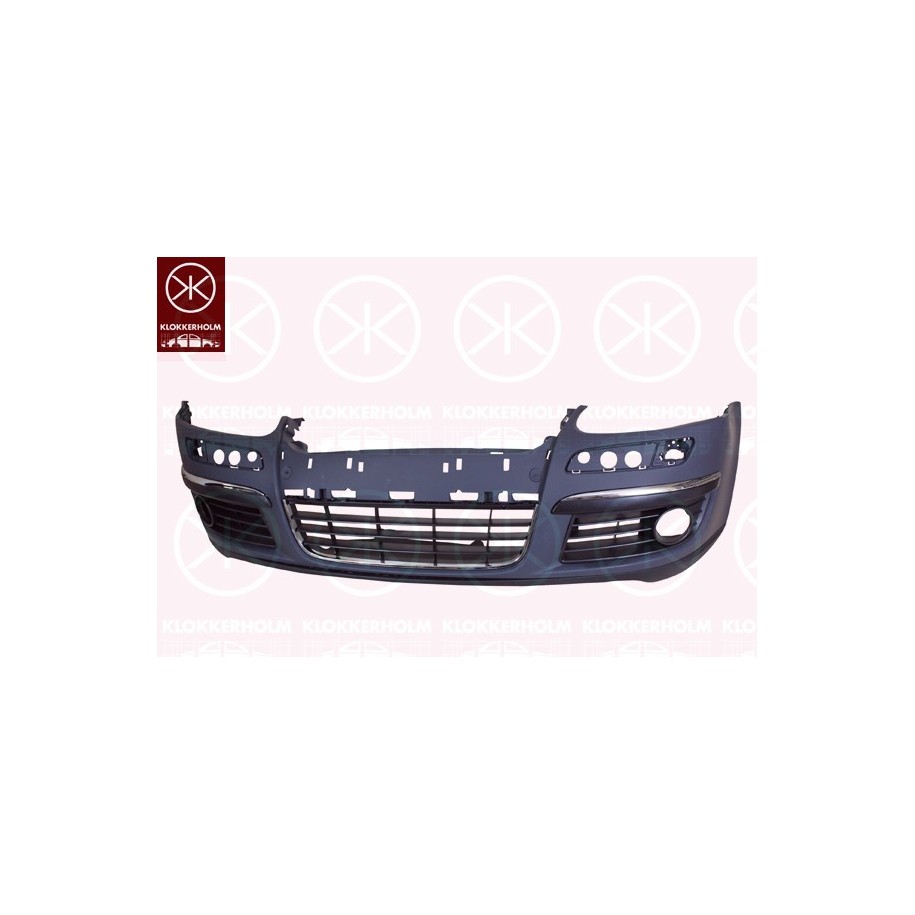Bumper - KK 9544901