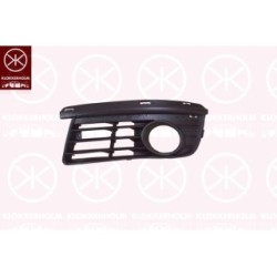 Bumper Grille - KK 9544913