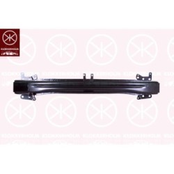 Bumper Support Bar - KK 9544940