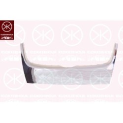 Radiator Grille - KK 9544992