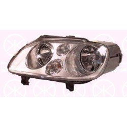 Headlight - KK 95450148A1