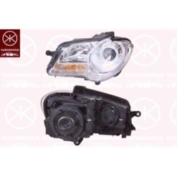 Headlight - KK 95450153A1