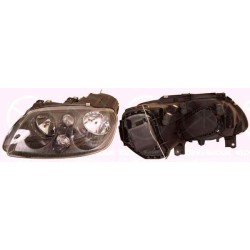 Headlight - KK 95450191