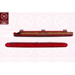 Auxiliary Brake Light - KK 95450770