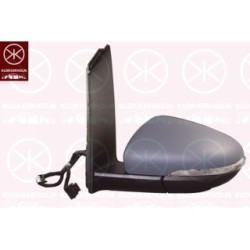 Exterior Mirror - KK 95451044
