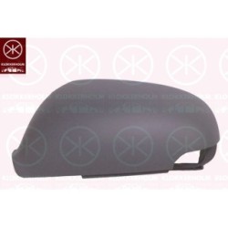Exterior Mirror Cover - KK 95451052