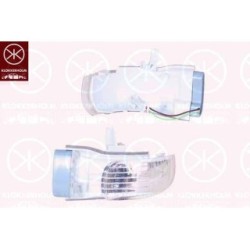 Direction Indicator Light - KK 95451056