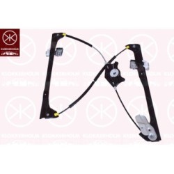 Window Regulator - KK 95451802