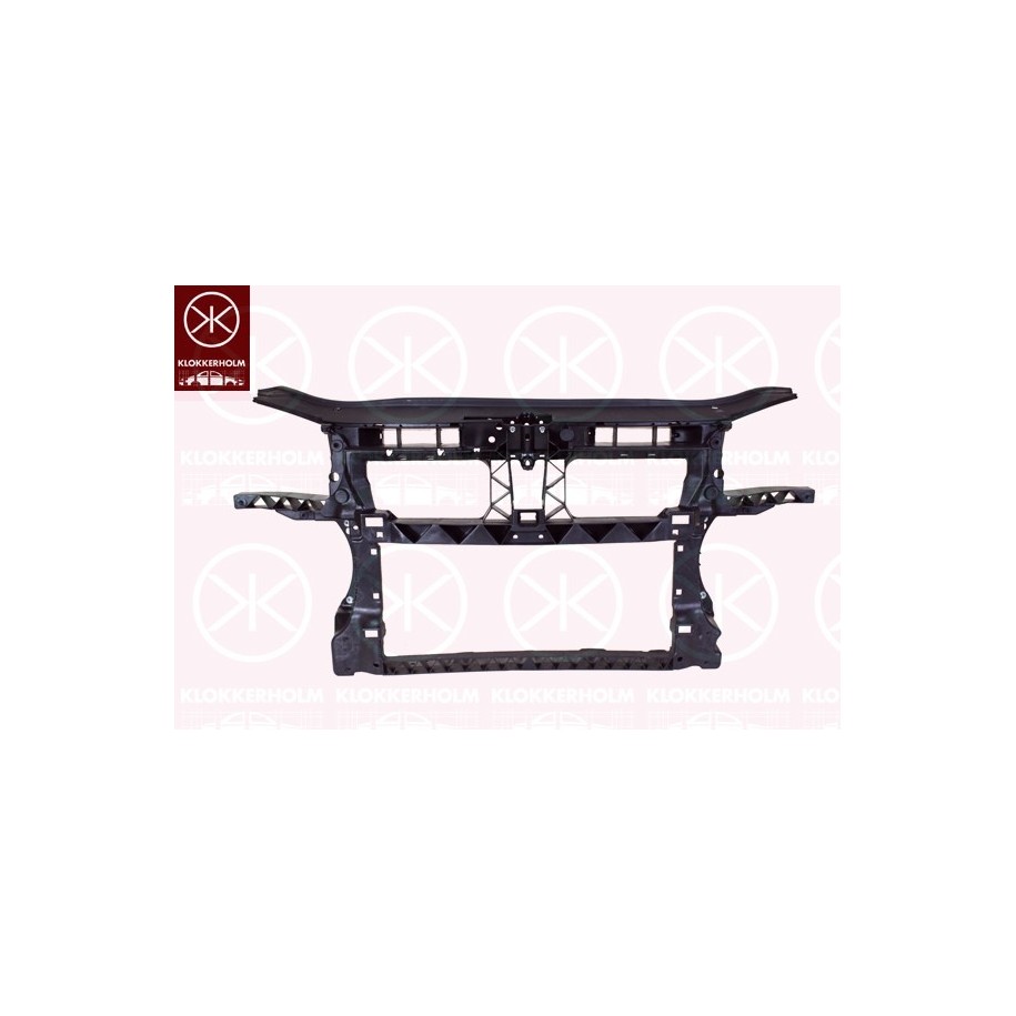 Front Slam Panel - KK 9545201