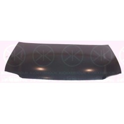 Bonnet - KK 9545280
