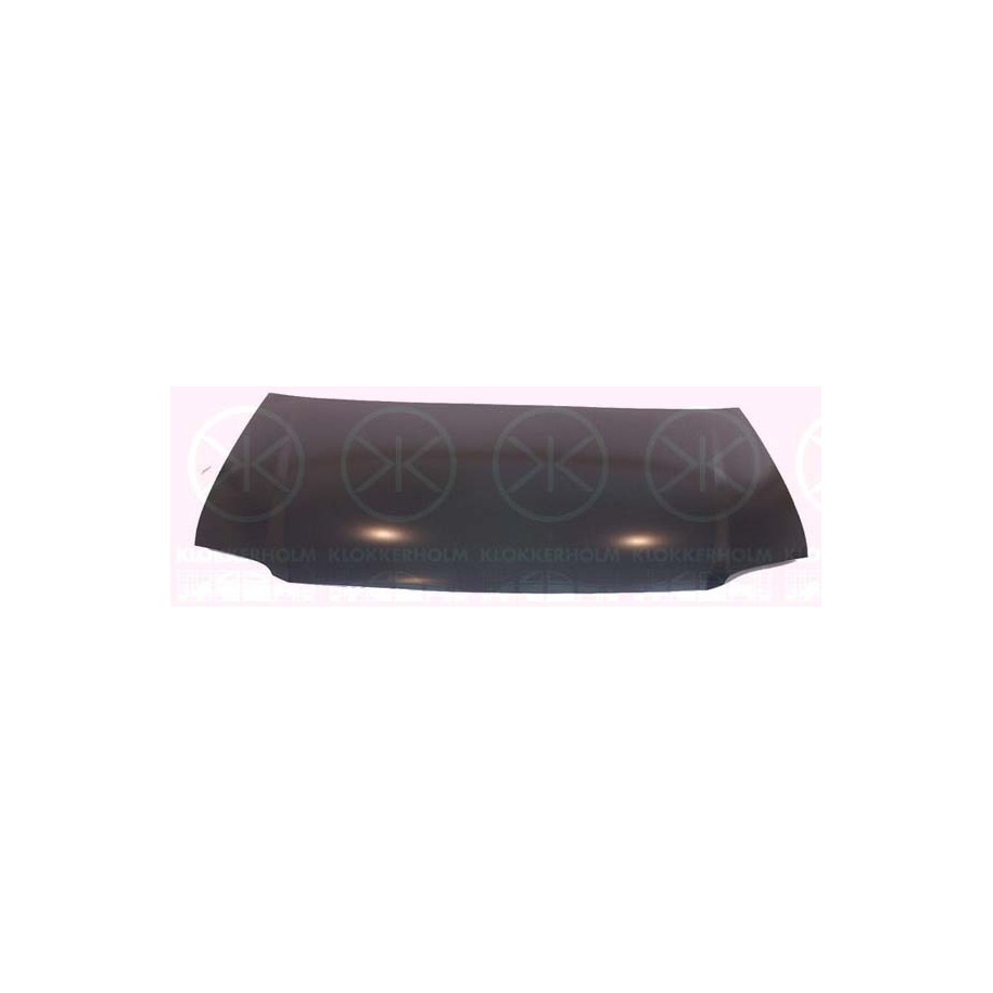 Bonnet - KK 9545280