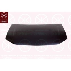 Bonnet - KK 9545281