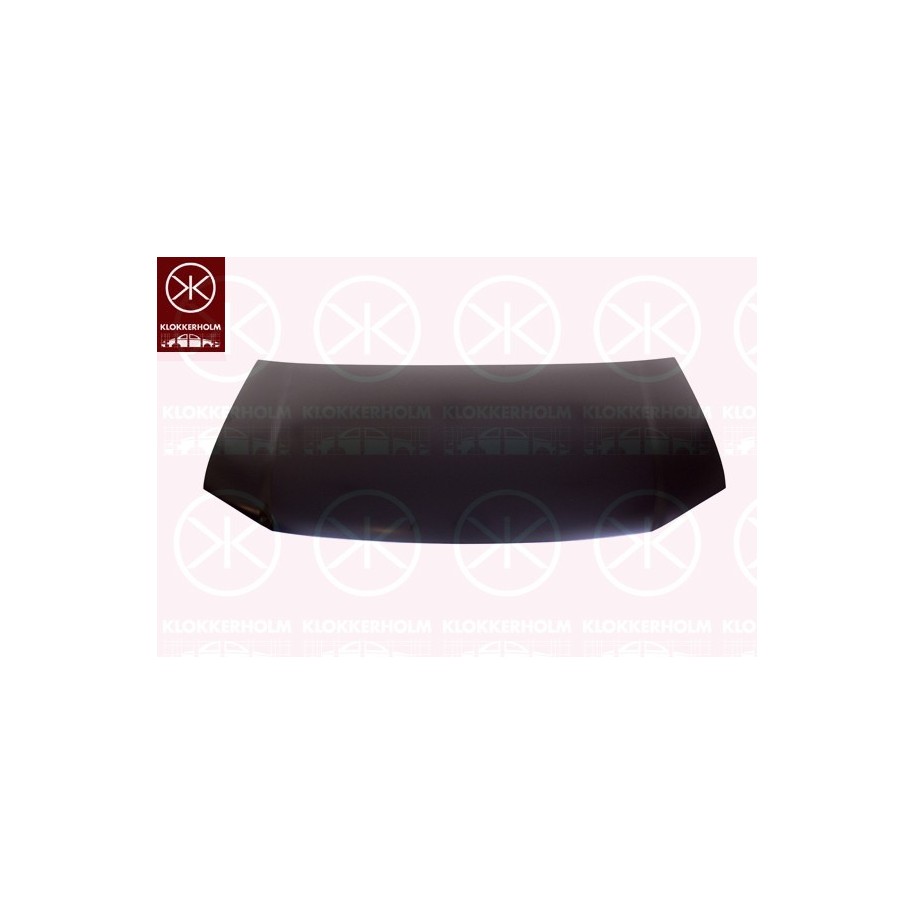 Bonnet - KK 9545281