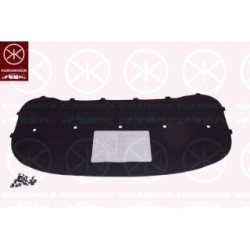 Engine Bay Insulation - KK 95452851