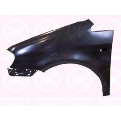 Wing - KK 9545311
