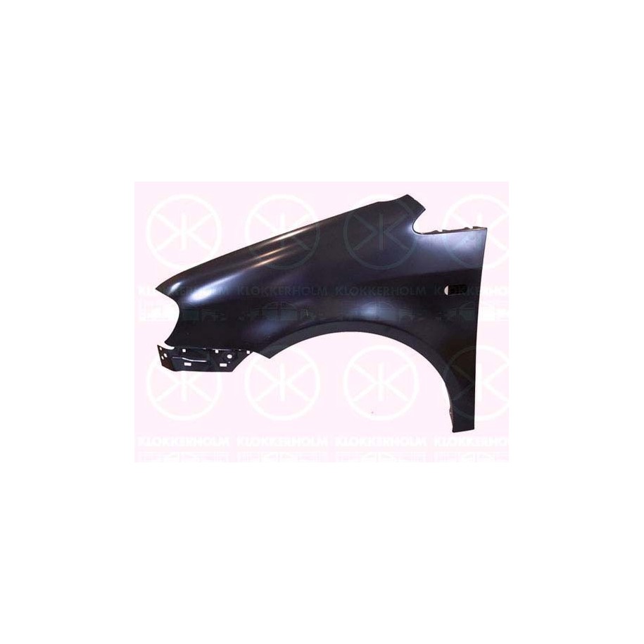 Wing - KK 9545311