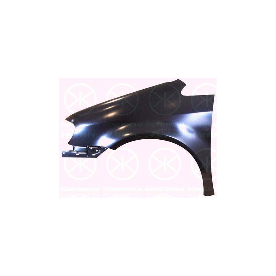 Wing - KK 9545312