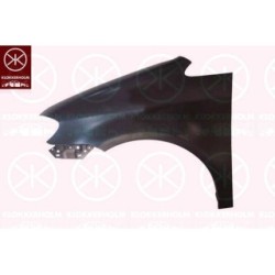 Wing - KK 9545316