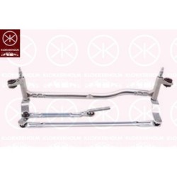 Wiper Linkage - KK 95453280