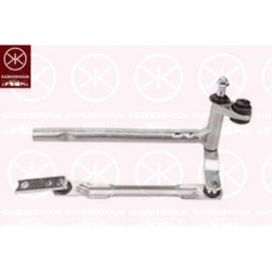 Wiper Linkage - KK 95453282