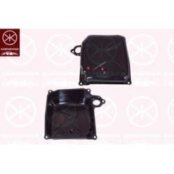 Gearbox Oil Sump (AT) - KK 9545479