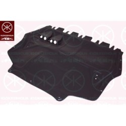 Engine Cover - KK 9545795