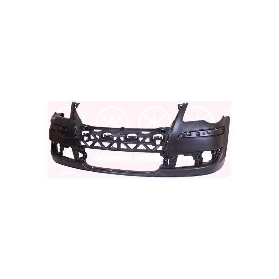 Bumper - KK 9545901A1