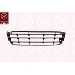 Bumper Grille - KK 9545910