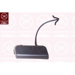 Tow Hook Lid - KK 9545920