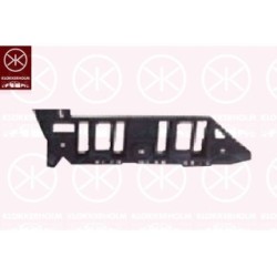Bumper Mounting Bracket - KK 9545934