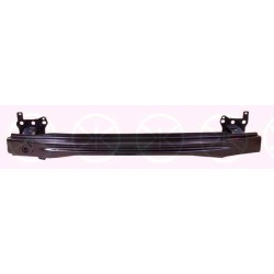 Bumper Support Bar - KK 9545940