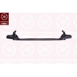 Bumper Support Bar - KK 9545941