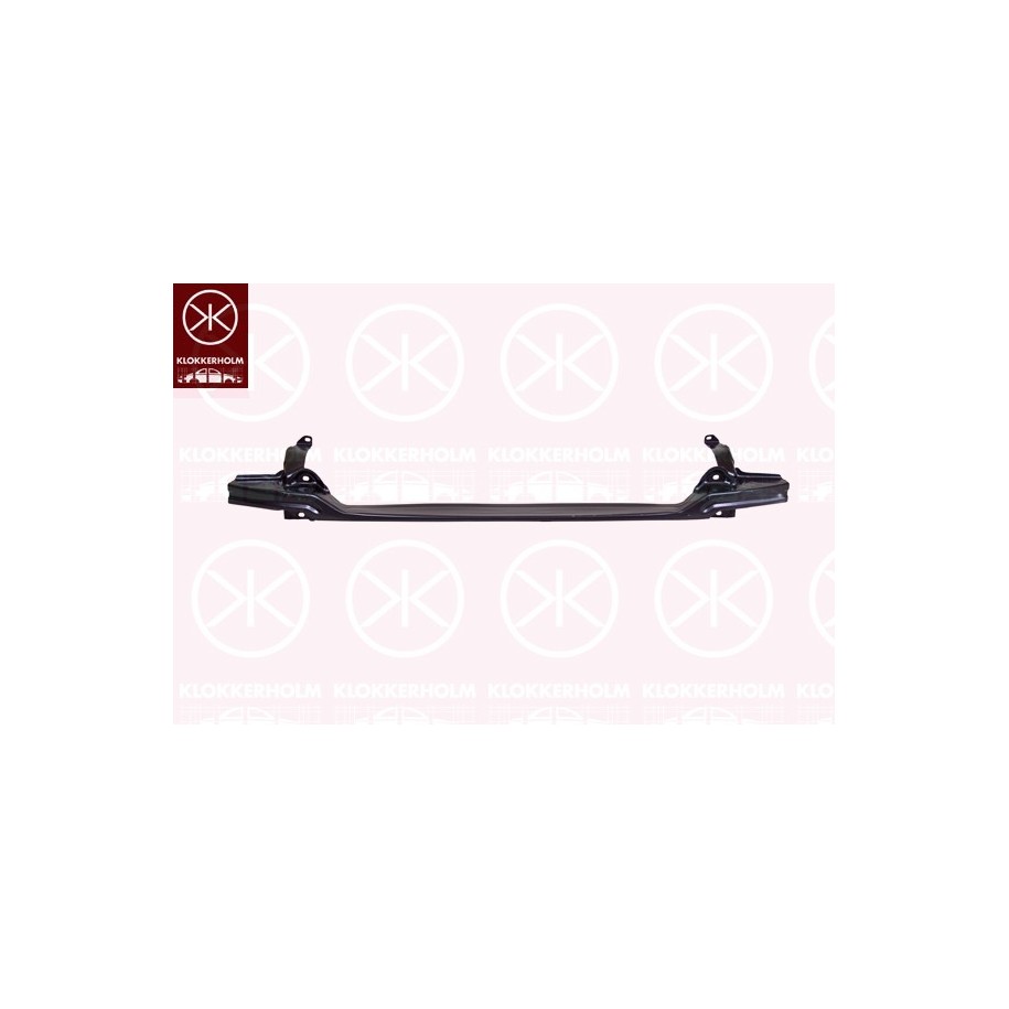 Bumper Support Bar - KK 9545941