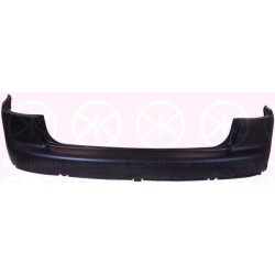 Bumper - KK 9545950