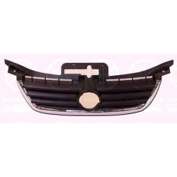 Radiator Grille - KK 9545990