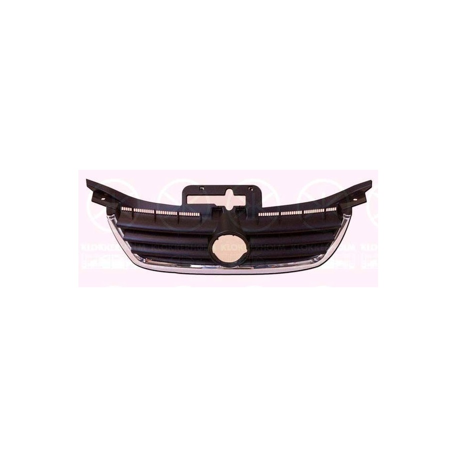 Radiator Grille - KK 9545990