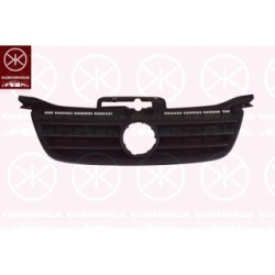 Radiator Grille - KK 9545991