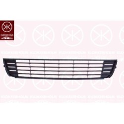 Radiator Grille - KK 9545993