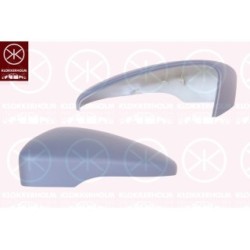 Exterior Mirror Cover - KK 95471051