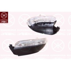 Direction Indicator Light - KK 95471055