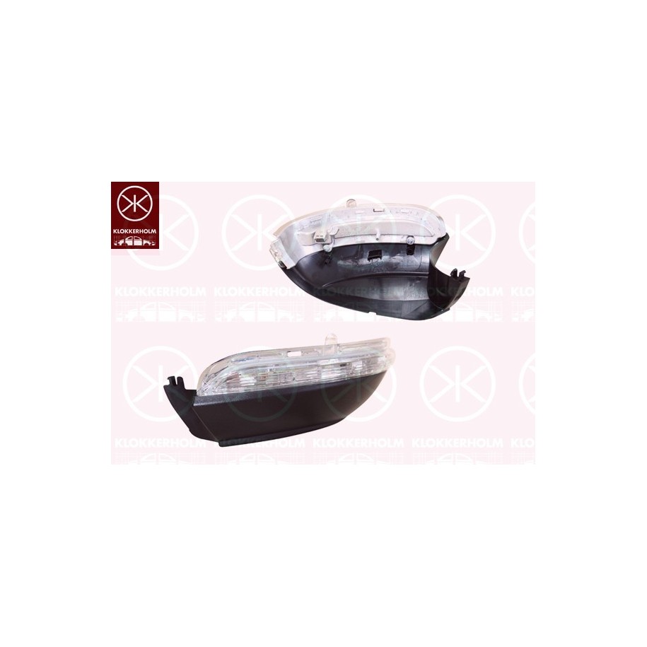 Direction Indicator Light - KK 95471055