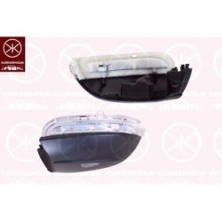 Direction Indicator Light - KK 95471057