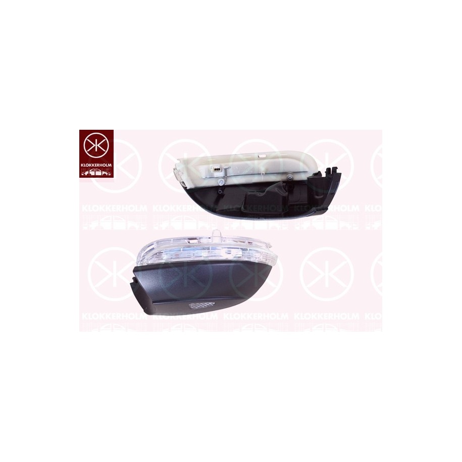 Direction Indicator Light - KK 95471058