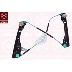 Window Regulator - KK 95471801