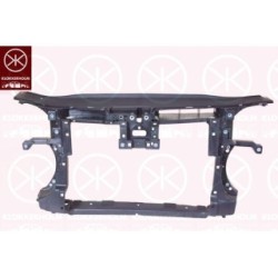 Front Slam Panel - KK 9547200