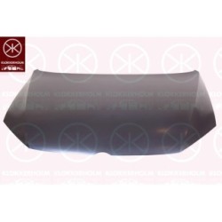 Bonnet - KK 9547280A1